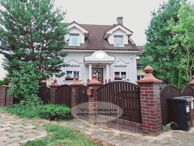 Dom Sprzedaż Gorzów Wielkopolski Górczyn