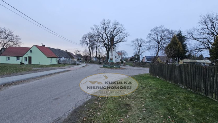 Dom Sprzedaż Kierzków