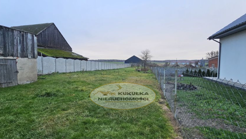 Dom Sprzedaż Kierzków