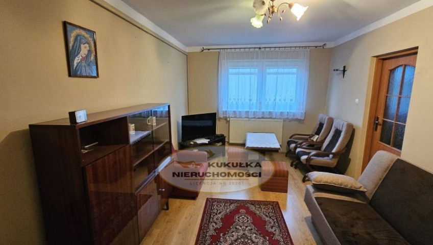 Dom Sprzedaż Kierzków