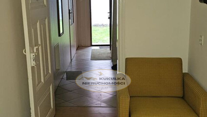 Dom Sprzedaż Kierzków