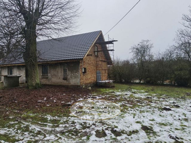 Dom Sprzedaż Ławy