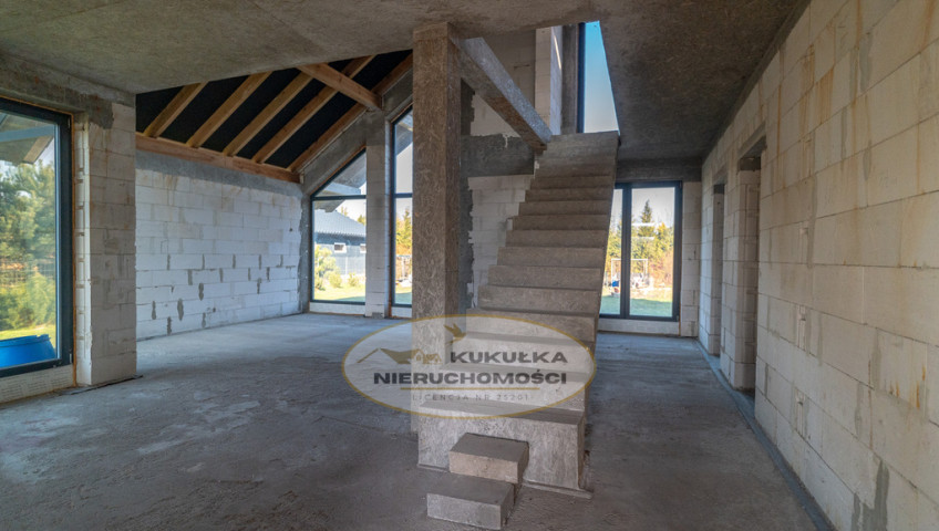 Dom Sprzedaż Ulim