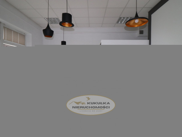 Lokal Wynajem  Górczyn