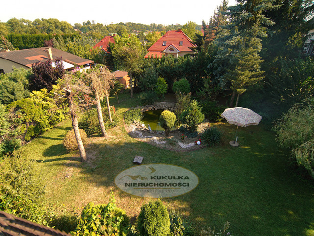 Dom Sprzedaż Gorzów Wielkopolski os. Piaski
