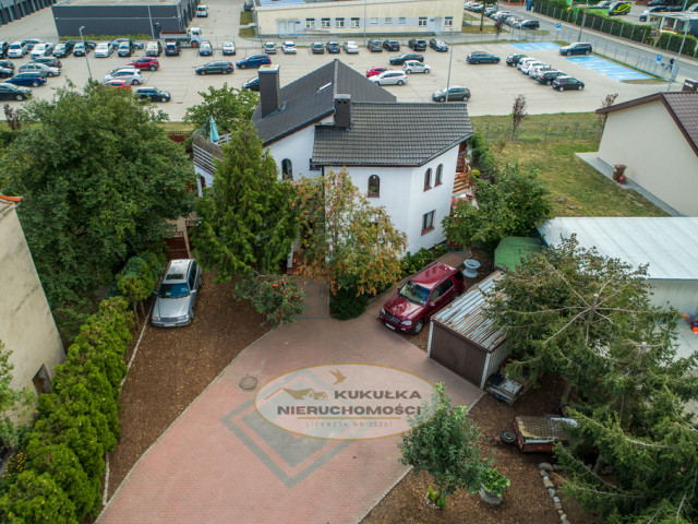 Dom Sprzedaż Gorzów Wielkopolski