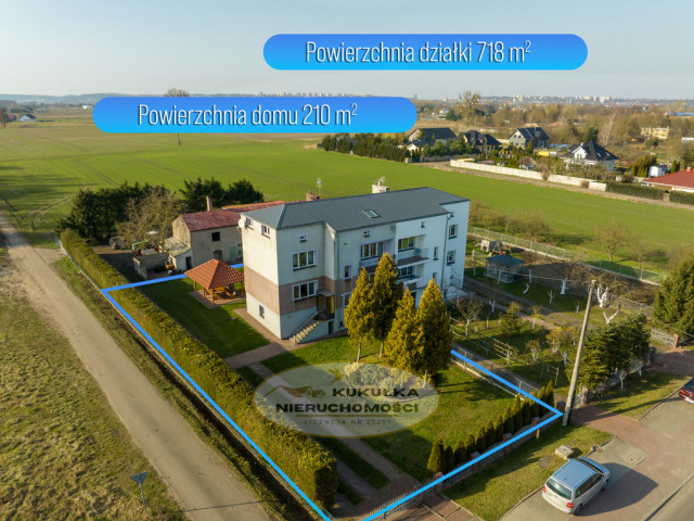 Dom Sprzedaż Gorzów Wielkopolski Sulęcińska