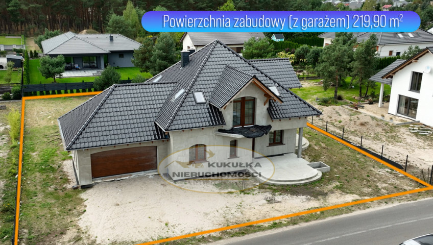 Dom Sprzedaż Ciecierzyce