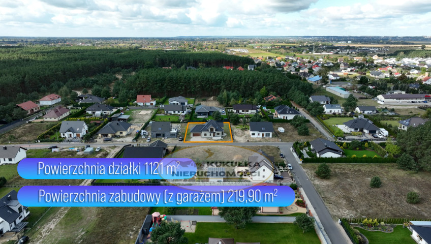 Dom Sprzedaż Ciecierzyce