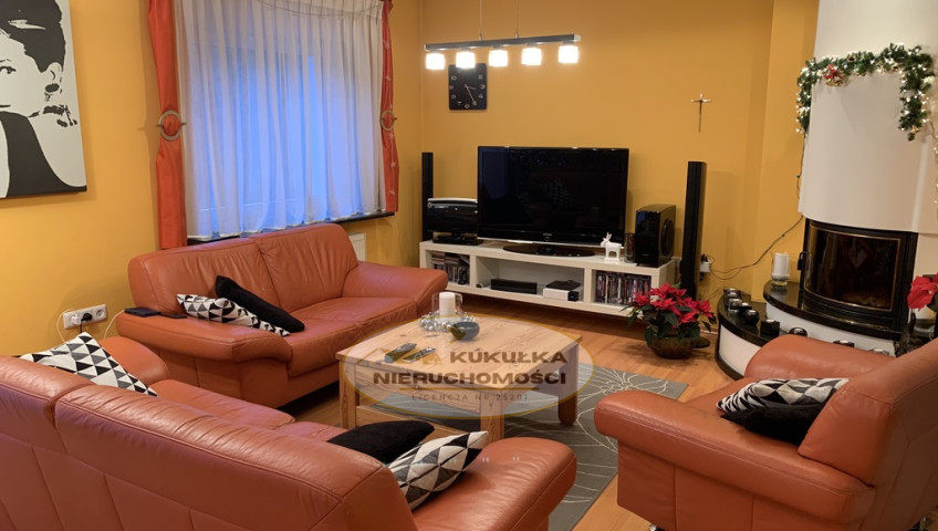 Dom Sprzedaż Gorzów Wielkopolski Górczyn