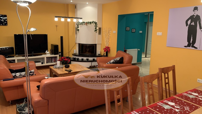 Dom Sprzedaż Gorzów Wielkopolski Górczyn