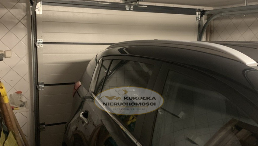Dom Sprzedaż Gorzów Wielkopolski Górczyn