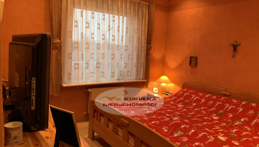 Dom Sprzedaż Gorzów Wielkopolski Górczyn