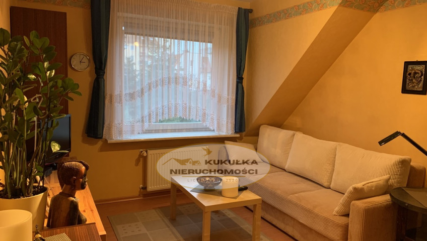 Dom Sprzedaż Gorzów Wielkopolski Górczyn