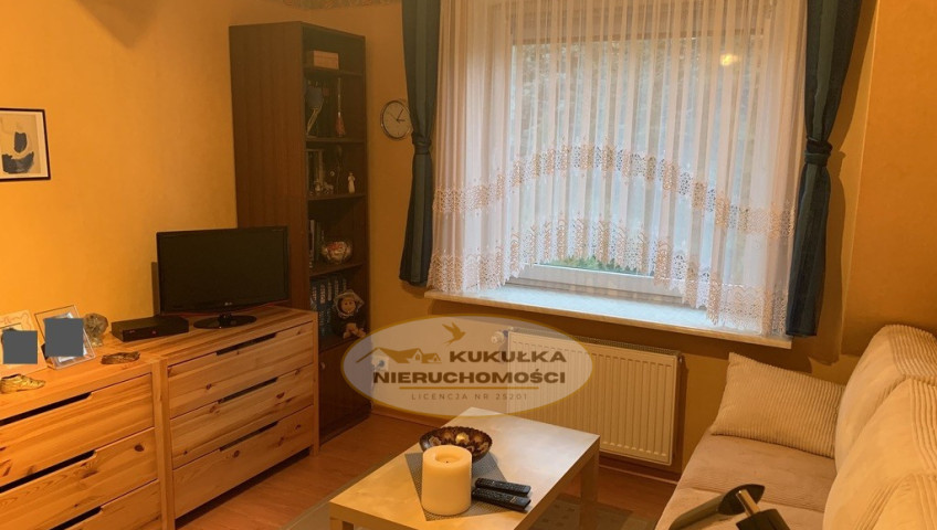 Dom Sprzedaż Gorzów Wielkopolski Górczyn
