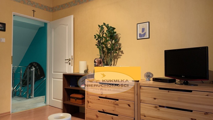 Dom Sprzedaż Gorzów Wielkopolski Górczyn
