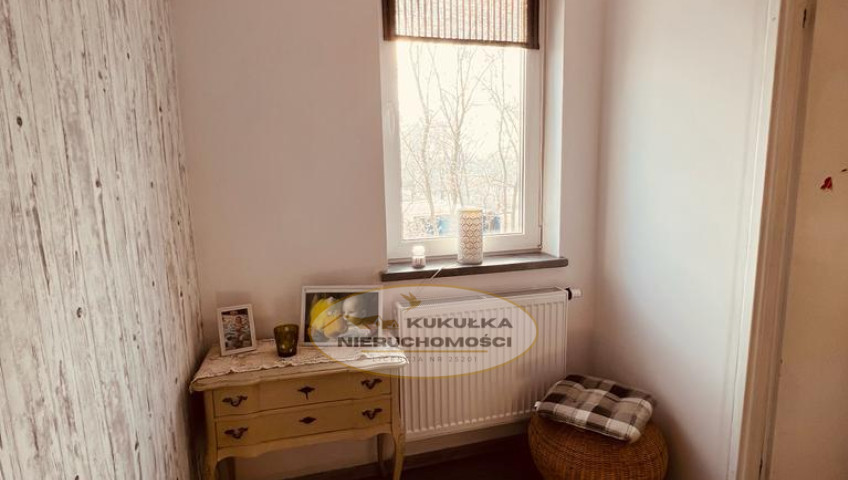 Dom Sprzedaż Gościnowo
