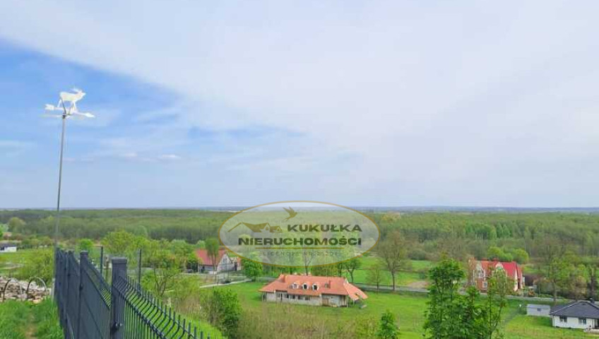 Dom Sprzedaż Kostrzyn Nad Odrą