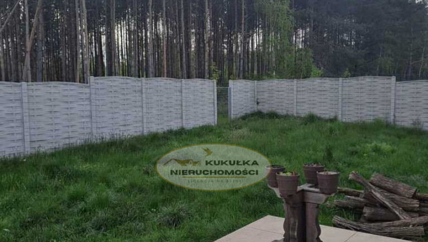 Dom Sprzedaż Kostrzyn Nad Odrą