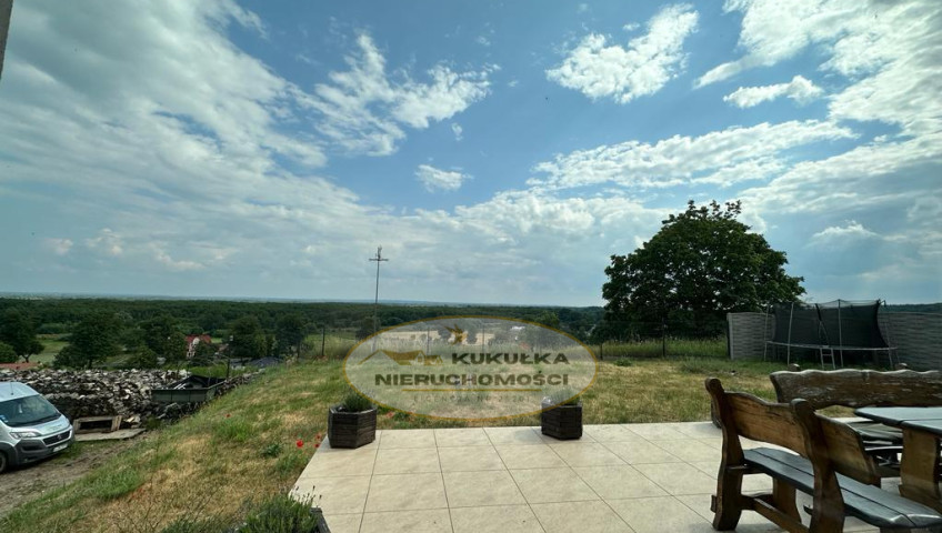 Dom Sprzedaż Kostrzyn Nad Odrą
