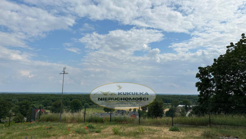 Dom Sprzedaż Kostrzyn Nad Odrą