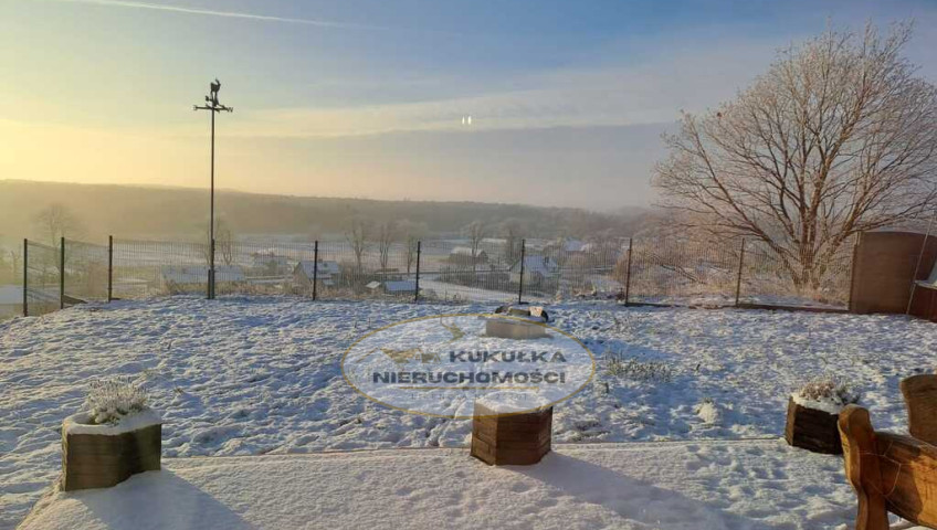 Dom Sprzedaż Kostrzyn Nad Odrą