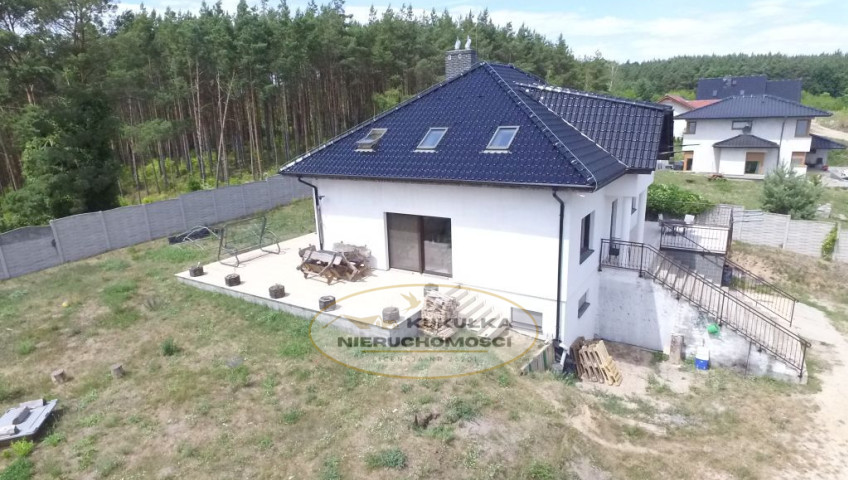 Dom Sprzedaż Kostrzyn Nad Odrą
