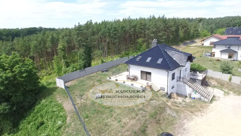 Dom Sprzedaż Kostrzyn Nad Odrą