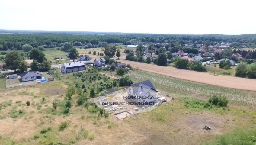 Dom Sprzedaż Kostrzyn Nad Odrą