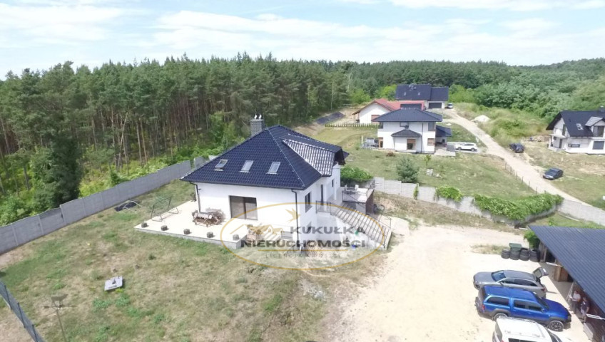 Dom Sprzedaż Kostrzyn Nad Odrą