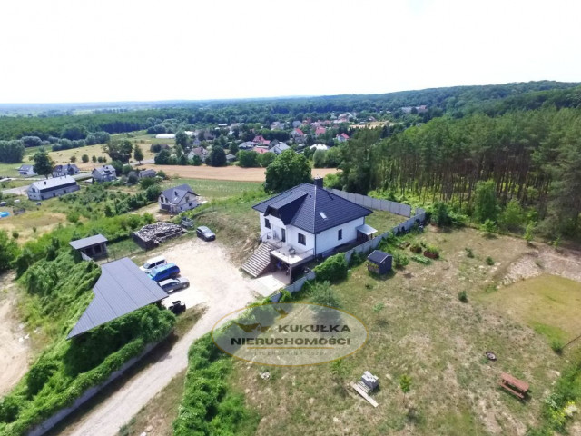 Dom Sprzedaż Kostrzyn Nad Odrą