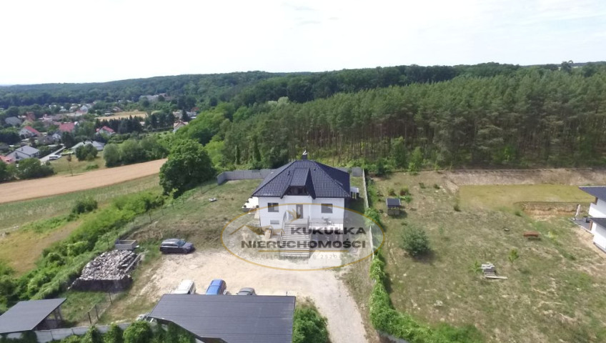 Dom Sprzedaż Kostrzyn Nad Odrą