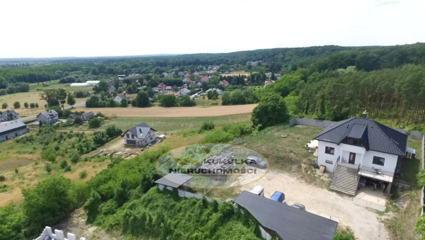 Dom Sprzedaż Kostrzyn Nad Odrą