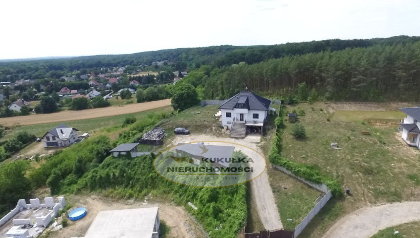 Dom Sprzedaż Kostrzyn Nad Odrą