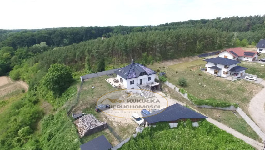 Dom Sprzedaż Kostrzyn Nad Odrą