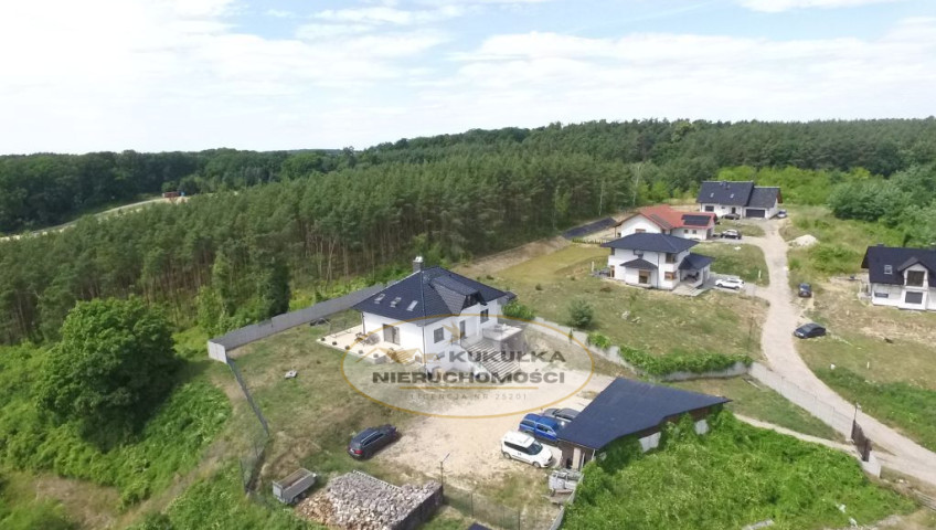 Dom Sprzedaż Kostrzyn Nad Odrą
