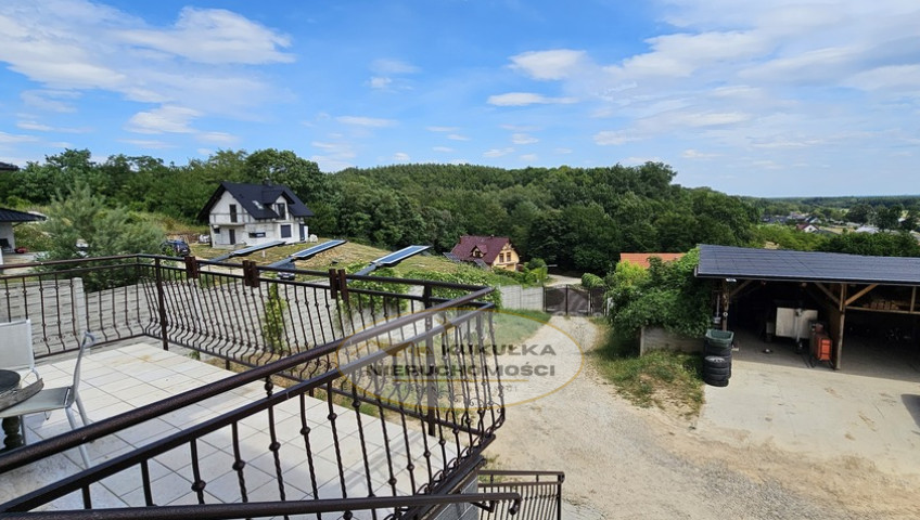 Dom Sprzedaż Kostrzyn Nad Odrą