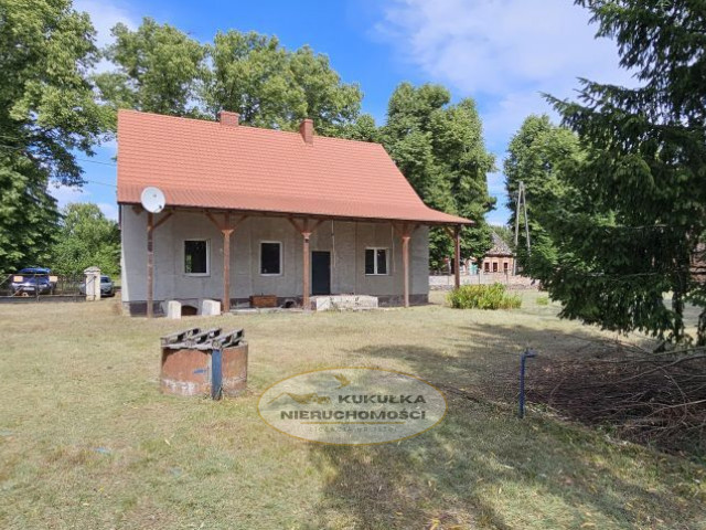 Dom Sprzedaż Kostrzyn Nad Odrą