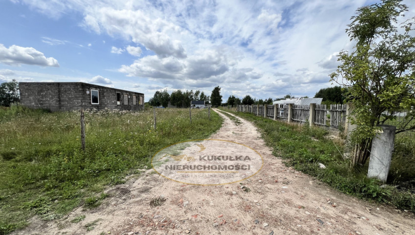 Dom Sprzedaż Osiedle Poznańskie Cisowa
