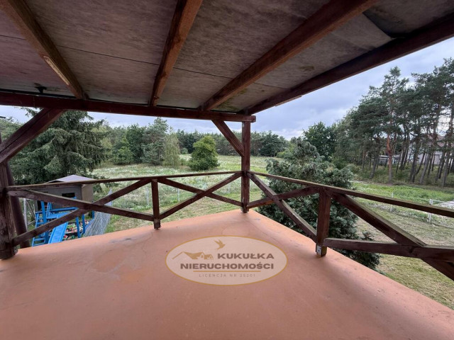 Dom Sprzedaż Prądocin