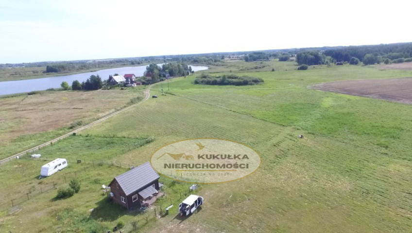 Dom Sprzedaż Podłążek