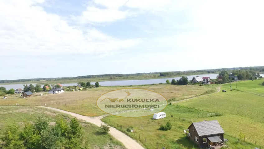 Dom Sprzedaż Podłążek