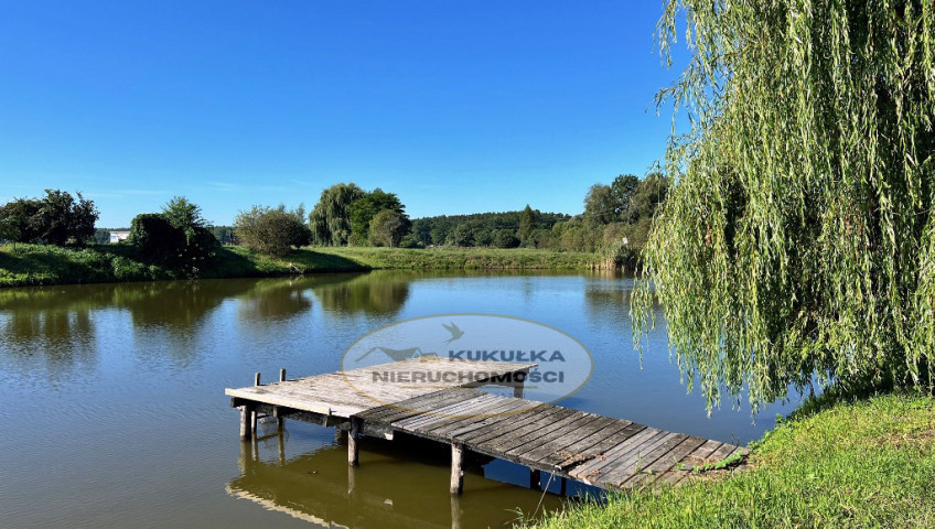 Dom Sprzedaż Rzepinek Sokola