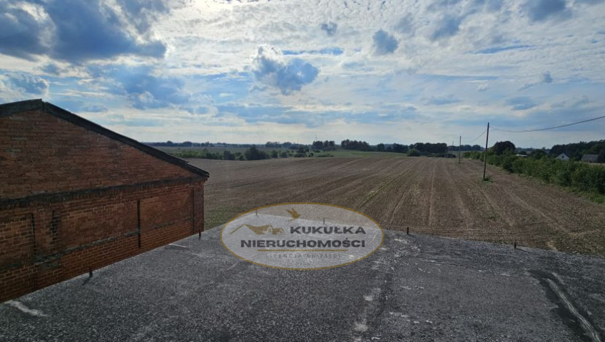 Dom Sprzedaż Ławy
