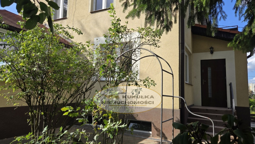Dom Sprzedaż Gorzów Wielkopolski Śródmieście