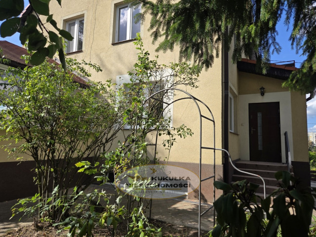 Dom Sprzedaż Gorzów Wielkopolski Śródmieście