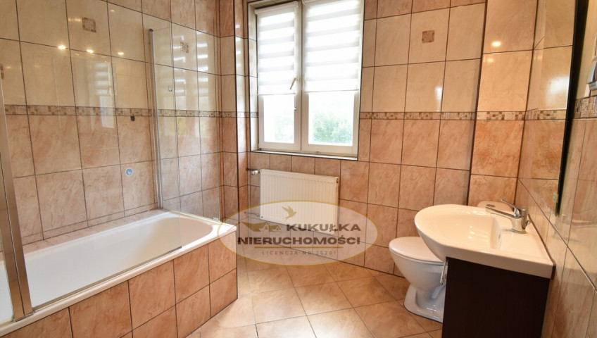 Dom Sprzedaż Gorzów Wielkopolski Śródmieście