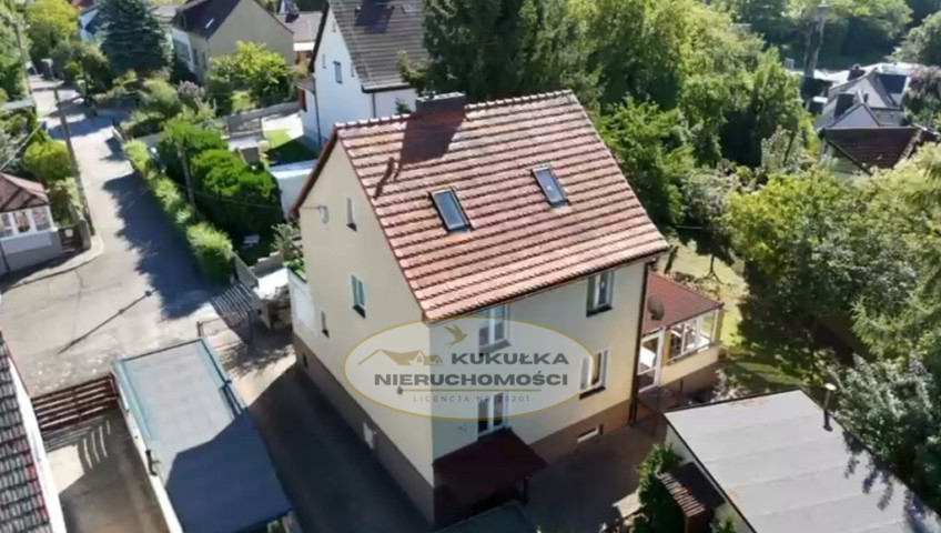 Dom Sprzedaż Gorzów Wielkopolski Śródmieście