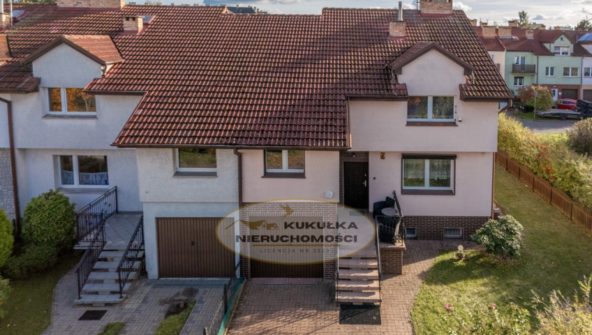 Dom Sprzedaż Gorzów Wielkopolski Górczyn