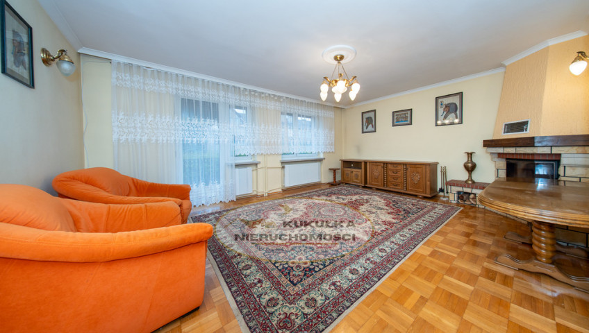 Dom Sprzedaż Gorzów Wielkopolski Górczyn